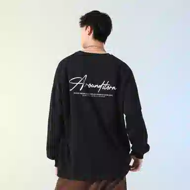 Lightning X Storm Logo