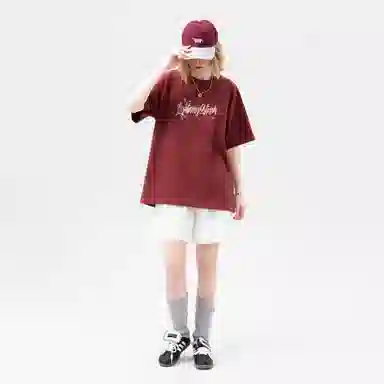 Lightning X Storm 300T