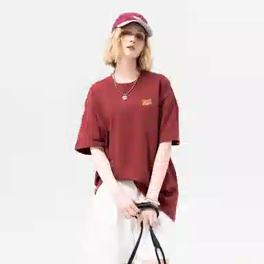 Lightning X Storm LogoT