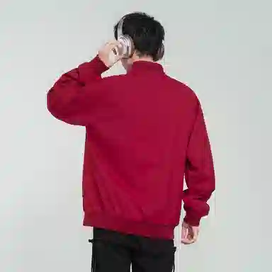 Lightning X Storm Logo