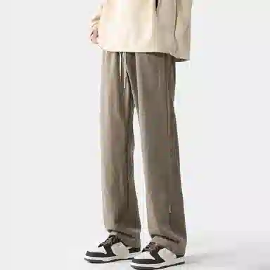 Lightning X Storm vibe