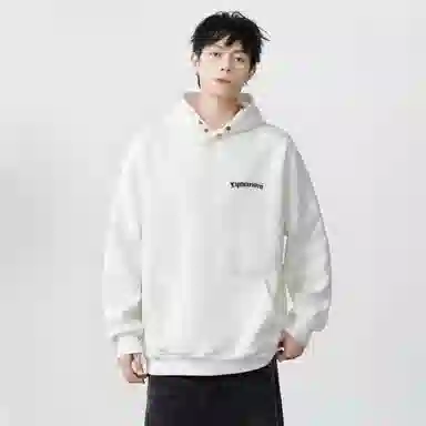 Lightning X Storm cleanfitLogo