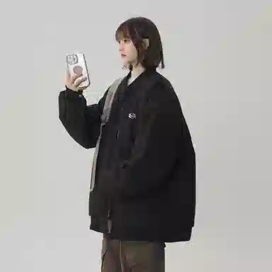 Lightning X Storm Jacket