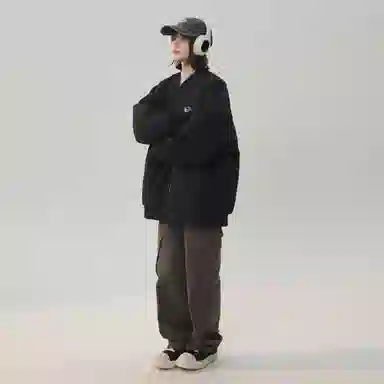 Lightning X Storm Jacket