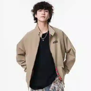 Lightning X Storm cleanfit