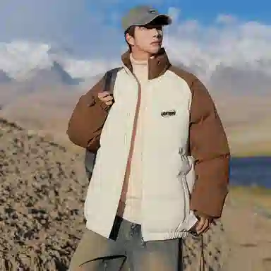 Lightning X Storm Logo