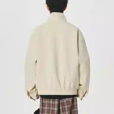 Lightning X Storm cleanfit