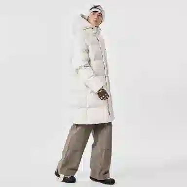 Lightning X Storm Logo