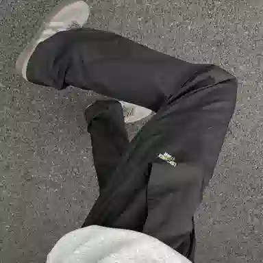 Lightning X Storm cleanfit