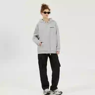 Lightning X Storm cleanfitLogo