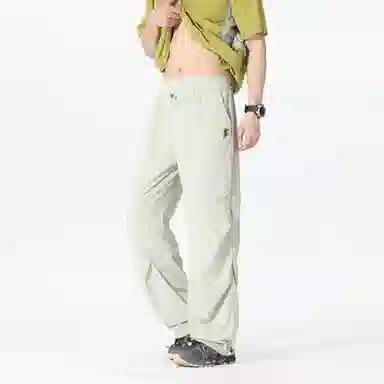 Lightning X Storm Logo