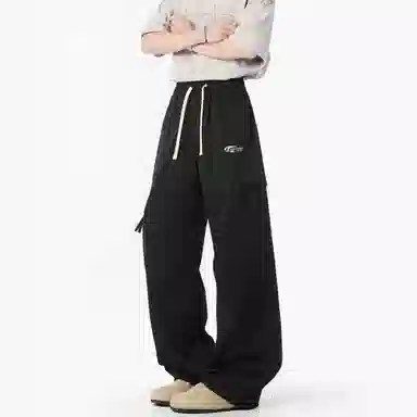 Lightning X Storm Logo