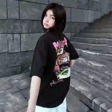 Lightning X Storm LogoPOLO