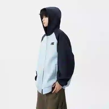 Lightning X Storm cityboyLogo