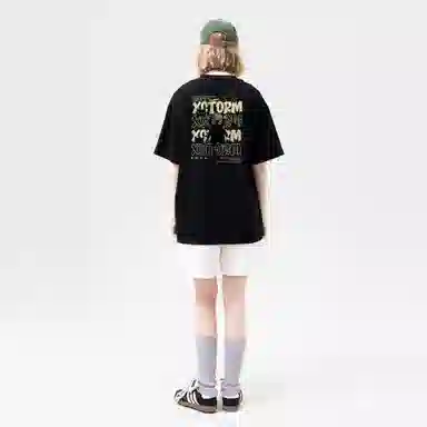 Lightning X Storm 300T