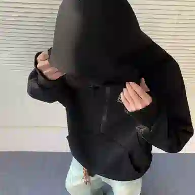 Lightning X Storm cleanfit