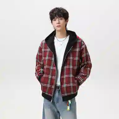 Lightning X Storm Logo