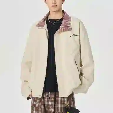 Lightning X Storm cleanfit