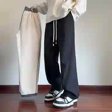 Lightning X Storm