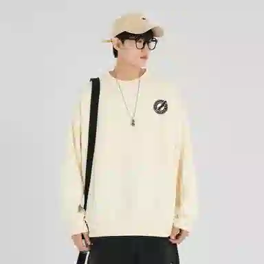 Lightning X Storm Logo