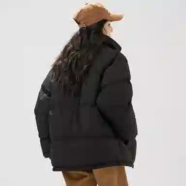 Lightning X Storm Logo