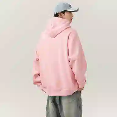 Lightning X Storm Logo