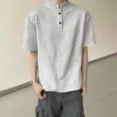 Lightning X Storm CleanfitLogoT