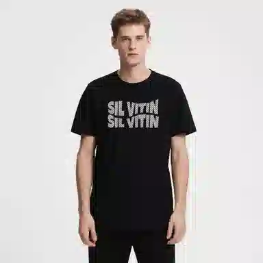 SIL VITIN LOGO300T