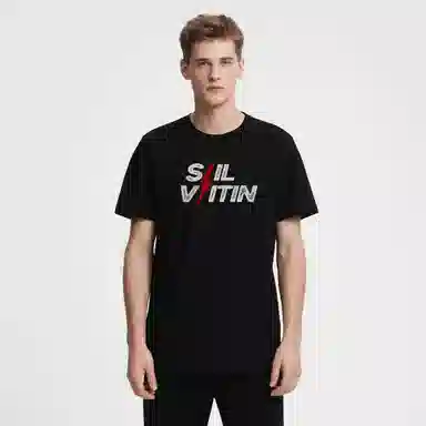 SIL VITIN LOGO300T