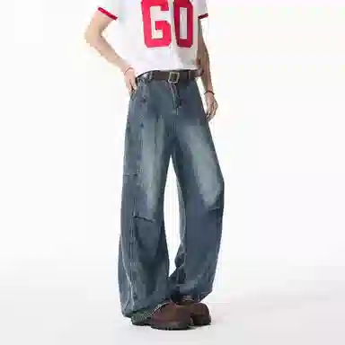 SIL VITIN