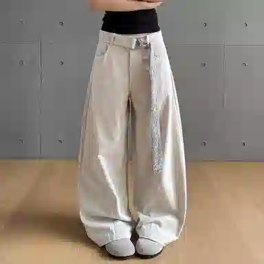 SIL VITIN