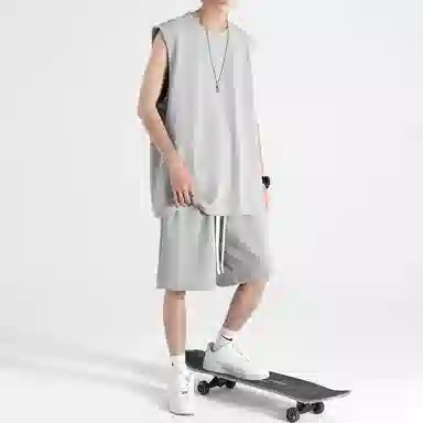 VNHP