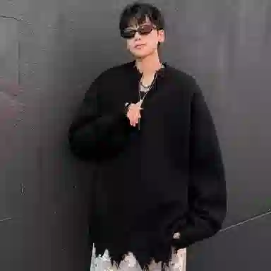 SIL VITIN