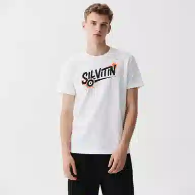 SIL VITIN LOGO300T