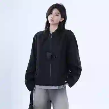 SIL VITIN