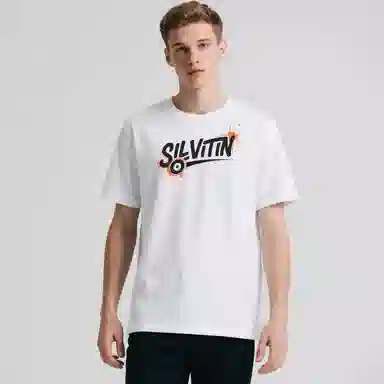 SIL VITIN LOGO300T