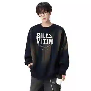 SIL VITIN