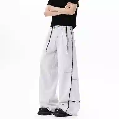 SIL VITIN