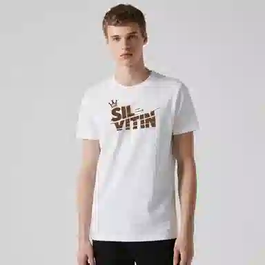 SIL VITIN LOGO300T