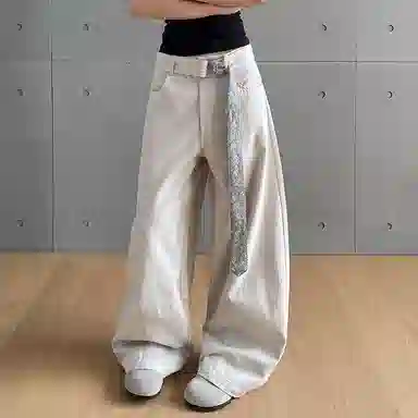 SIL VITIN