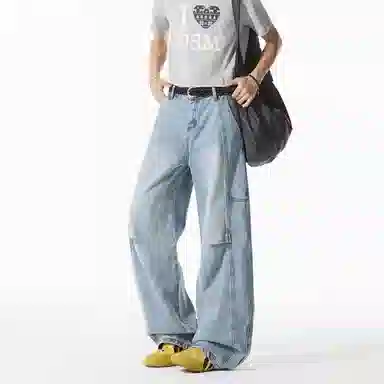 SIL VITIN