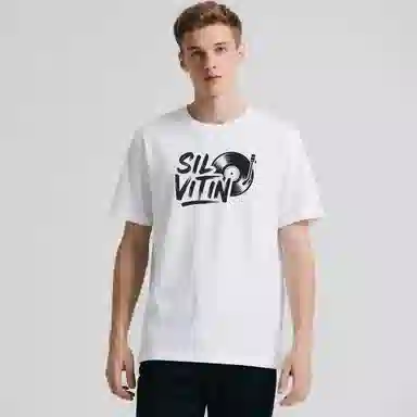SIL VITIN LOGO300T