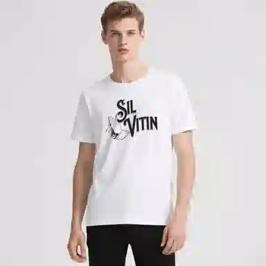 SIL VITIN LOGO300T