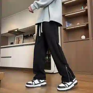 PAINT STAIN cleanfit