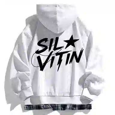 SIL VITIN