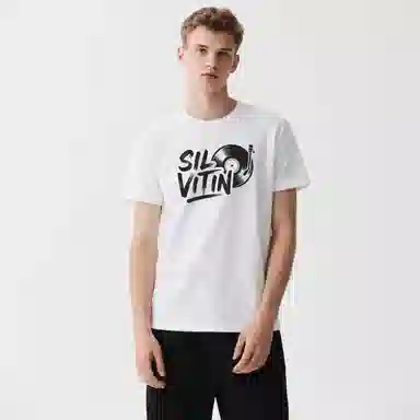 SIL VITIN LOGO300T