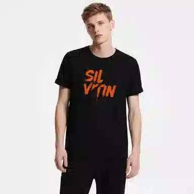 SIL VITIN LOGO300T