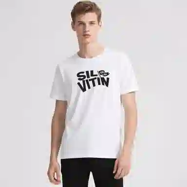 SIL VITIN LOGO300T