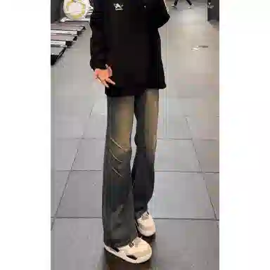 SIL VITIN cleanfitvibe