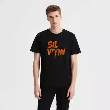 SIL VITIN LOGO300T
